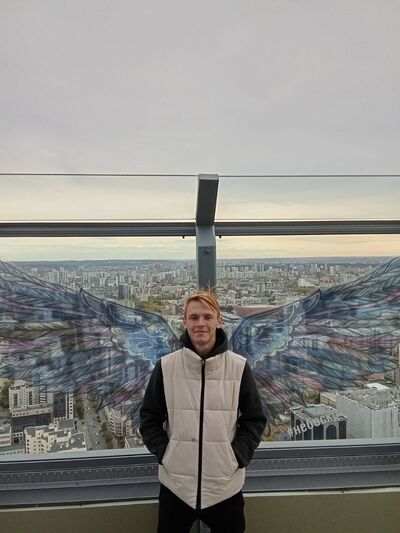  ,   , 23 ,   ,   