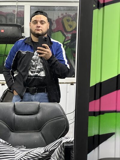  ,   , 36 ,   ,   