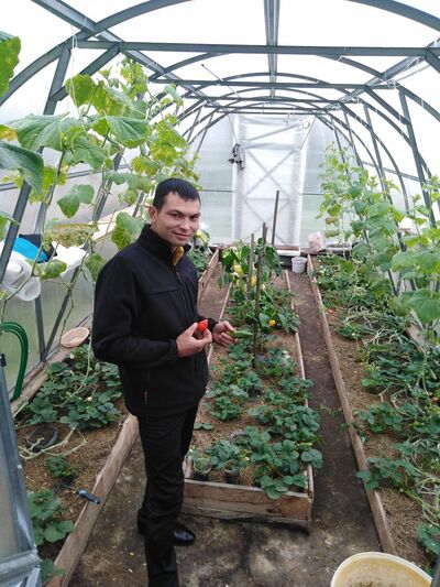  ,   , 40 ,   ,   , c 