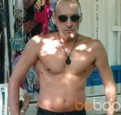  ,   KrishTigo, 56 ,   ,   , c , 