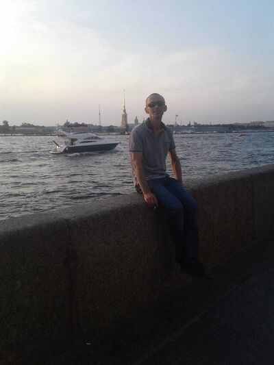  -,   , 48 ,   ,   , c 