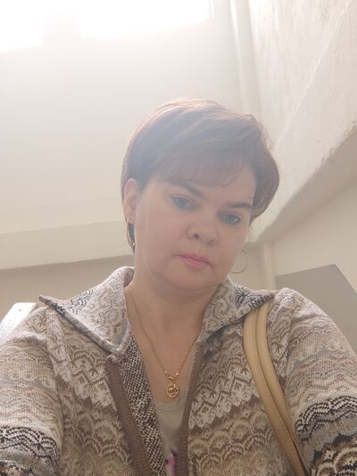  ,   , 53 ,     , c 