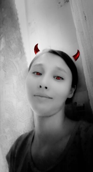  ,   Sabina, 23 ,     , c 