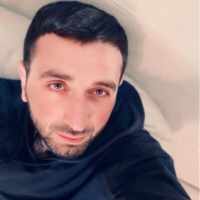  ,   Varo, 34 ,   ,   