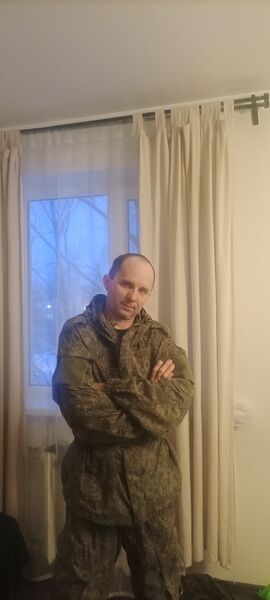  ,   , 45 ,   c 