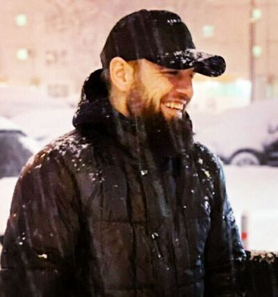  ,   Aslan, 32 ,   ,   