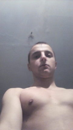 ,   , 31 ,   