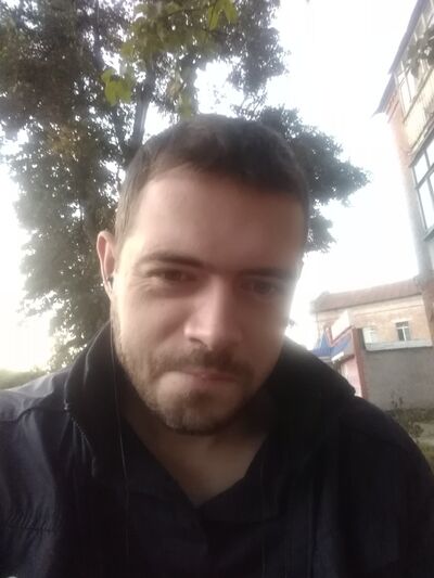  ,   Roman, 38 ,   ,   , c 