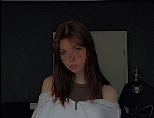 ,   , 19 ,   