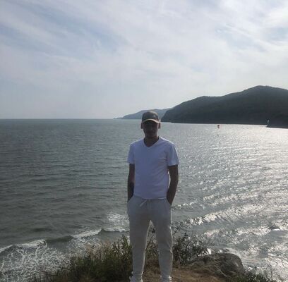  ,   , 25 ,     , c , 