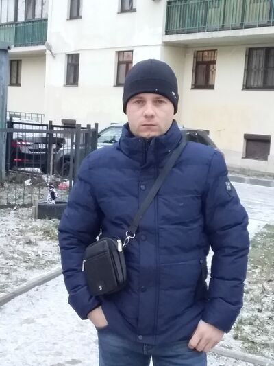  -,   , 33 ,   