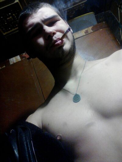  ,   , 28 ,   ,   , c , 