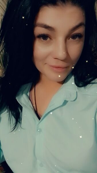  ,   Nelli, 36 ,   ,   