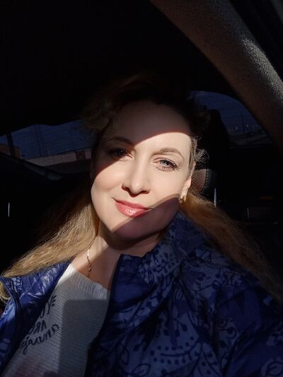  -,   , 48 ,   ,   