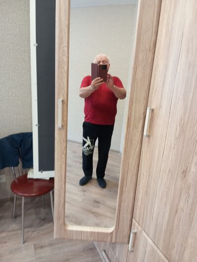  ,   , 72 ,     , c 