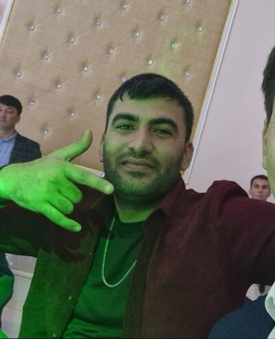  ,   Sulik, 27 ,   ,   