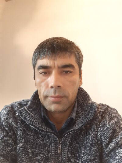  -,   , 42 ,   ,   