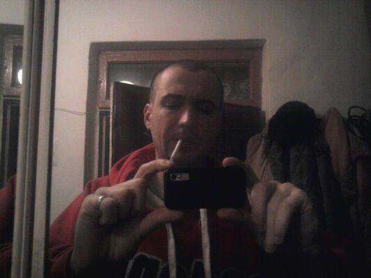  ,   Vova, 42 ,   