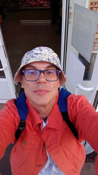  ,   , 48 ,   ,   