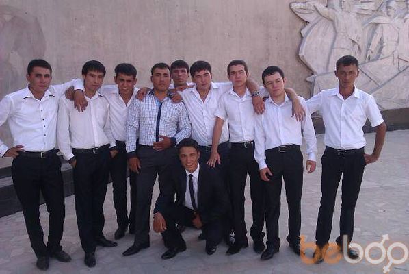 ���������� �������, ���� ������� 90 999 97 81, 34 ����, ������������ ��� ������, ����� � ���������, c�������� ���������