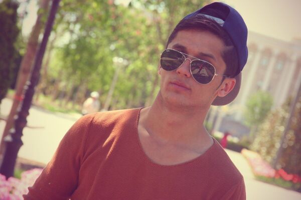  ,   Sulton kh, 31 ,   ,   , c 