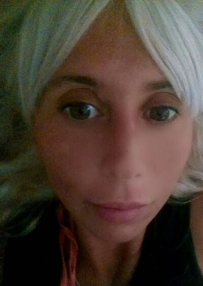  ,   , 44 ,     , c 