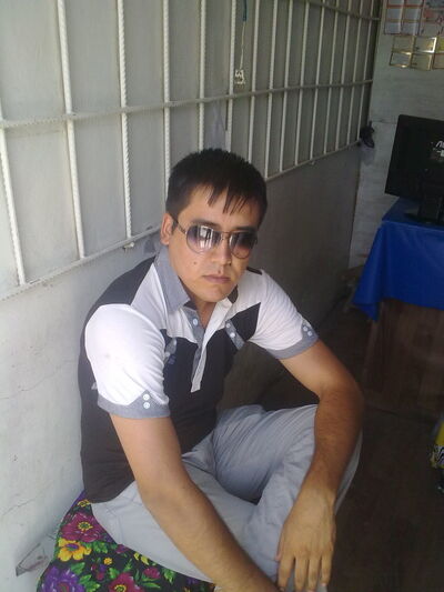  ,   Zafar, 38 ,  
