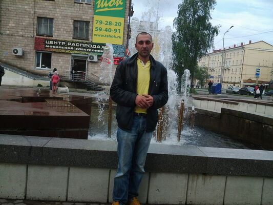  ,   Wik, 42 ,   