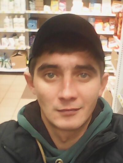  ,   , 37 ,   