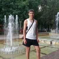  ,   , 25 ,     , c 