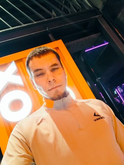  -,   Egor, 33 ,   ,   , c 