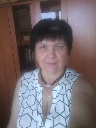  ,   , 60 ,     , c 