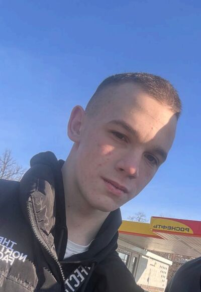  -,   , 22 ,   ,   