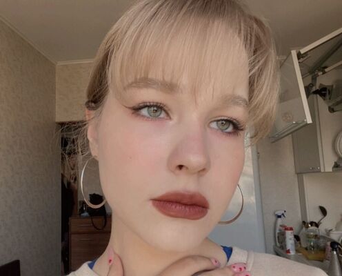  ,   , 21 ,  