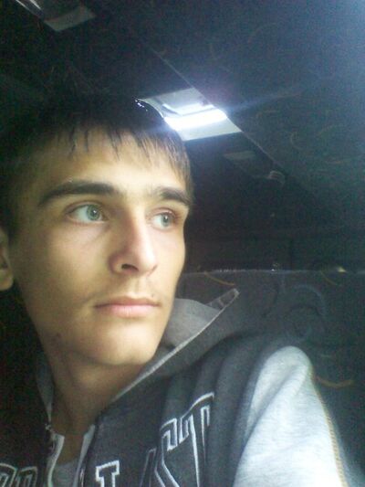  ,   Valik, 29 ,   ,   , c 