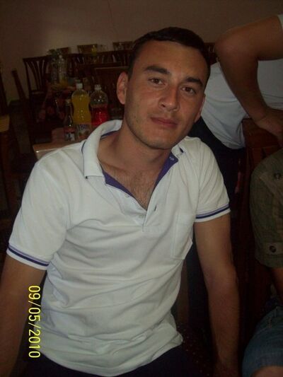  ,   Iskander, 42 ,   ,   , c 