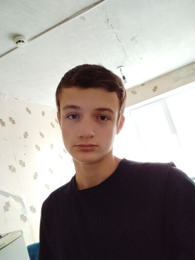  ,   , 19 ,   ,   