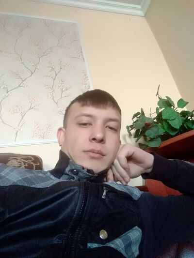  ,   , 27 ,     , c 