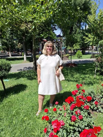  Ibbenburen,   , 41 ,   ,   , c 