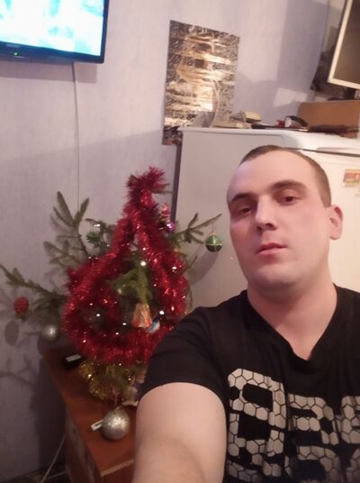  ,   Pol, 37 ,   ,   , c 