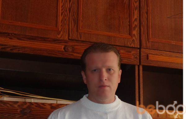 ,   Aleksandr, 50 ,   