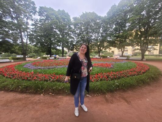  -,   , 56 ,   ,   , c 