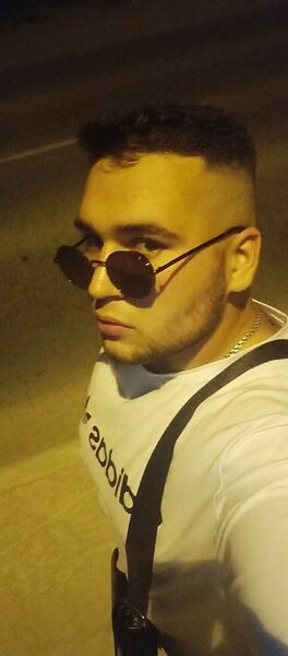  ,   , 20 ,   ,   