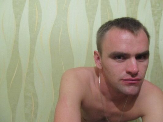  ,   , 45 ,     , c 