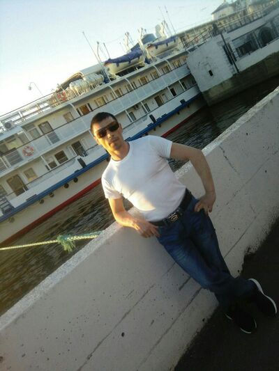  ,   Alexs, 44 ,   ,   , c 
