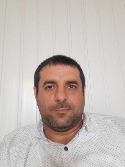  ,   , 43 ,   ,   