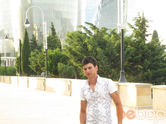  ,   Elvin, 31 ,   ,   , c 