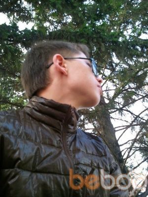  ,   NikeTos, 80 ,   , 