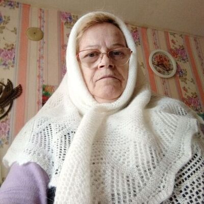  ,   , 71 ,   ,   