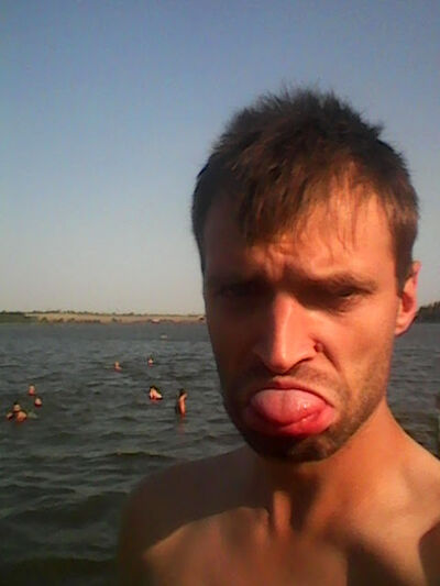   ,   Horest, 42 ,   
